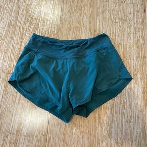 Outdoor voices Hudson short